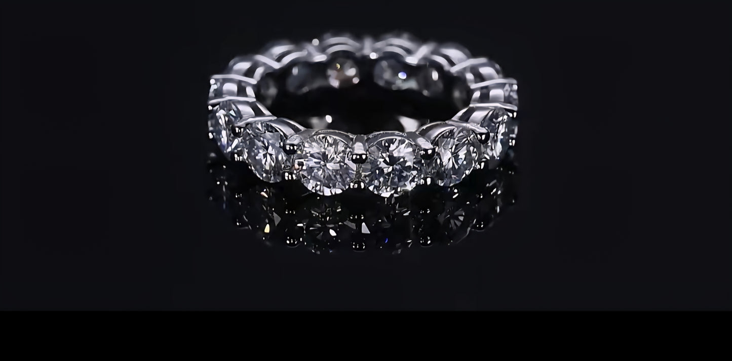 GRA Report of Authenticity included