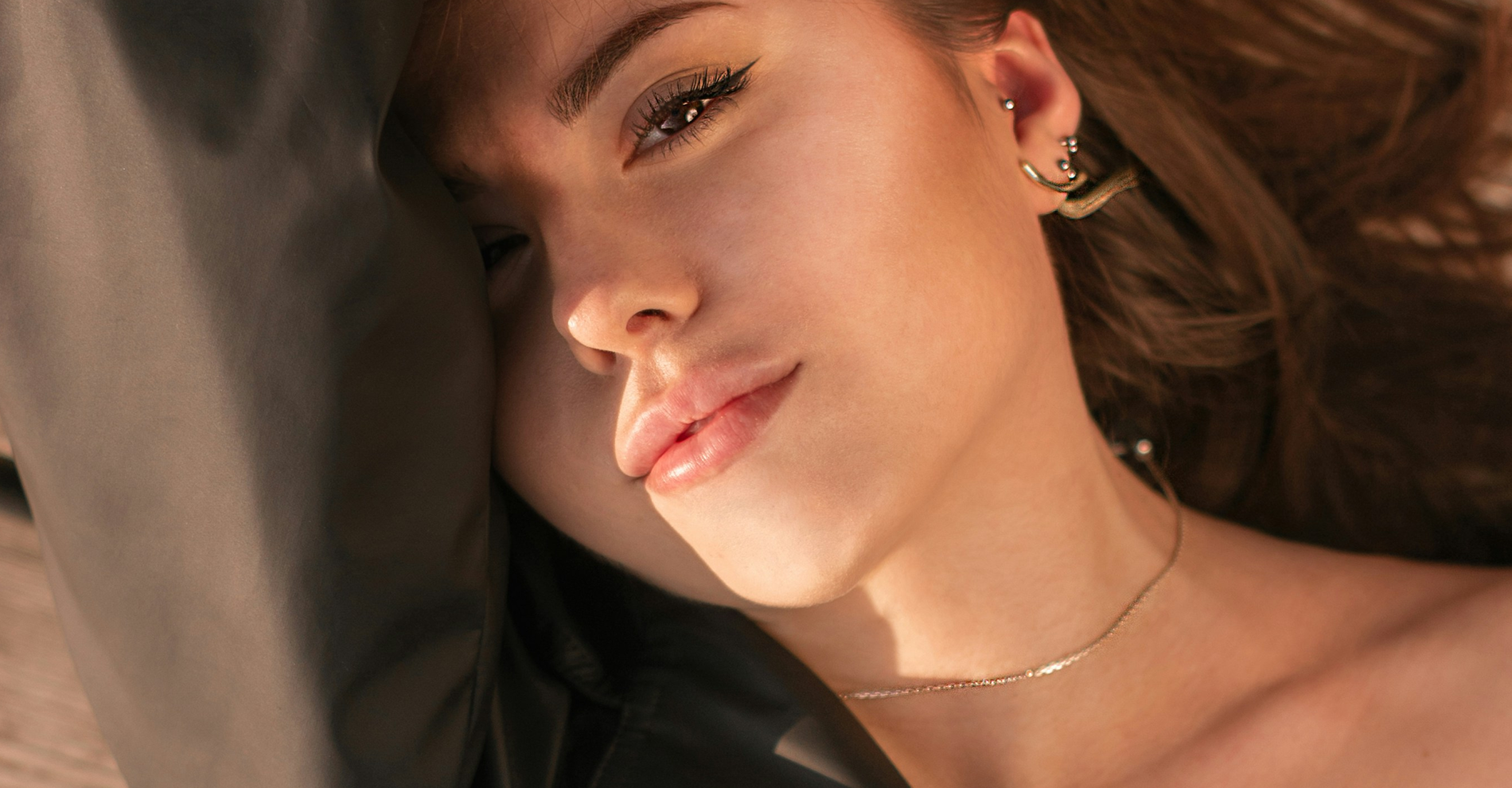 Timeless Elegance, Endless Sparkle