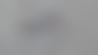 Oval Cut Diamond Item# F905