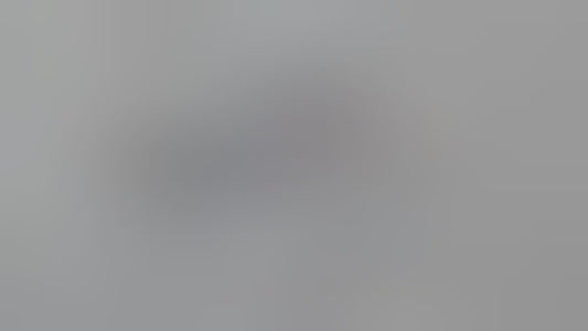 Oval Cut Diamond Item# F905 $34.99