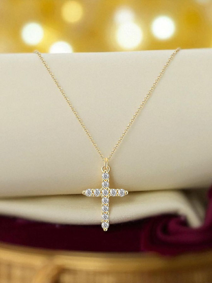 18K Gold Plated Steel
87193-0 (Waterproof)